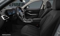 BMW 330 - Vorschau Bild 4