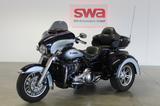Harley-Davidson Tri Glide Ultra FLHTCUTG !!! TOP !!! - Offers