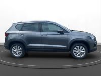 Seat Ateca - Vorschau Bild 8