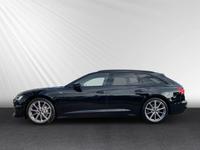 Audi A6 Avant 50 TDI qu. sport S line tiptr. AHK Matr
