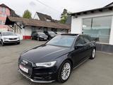 Audi A6 Allroad quattro 3.0 TDI