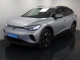 Volkswagen ID.4 Pro Move |AHK|WPumpe|CarPlay|SpurH|el.Heck - Volkswagen ID.4 Jahreswagen