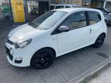 Renault Twingo Dynamique BT/USB Klima +GARANTIE+ - Renault Twingo in Köln