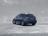 Volkswagen Taigo - Vorschau Bild 5