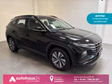 Hyundai Tucson 1.6 T-GDI Navi|CAM|USB|Dig Cockpit