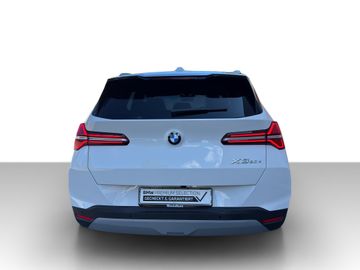 BMW X3 - 5