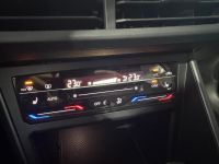 Volkswagen Taigo - Vorschau Bild 20