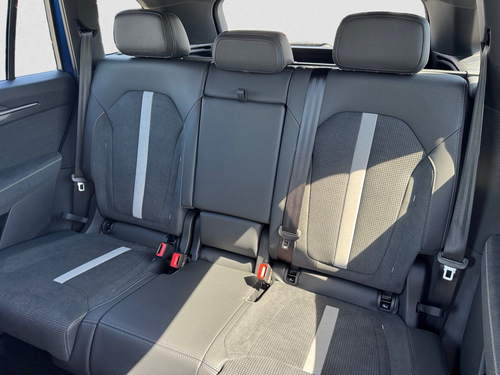 Skoda Kodiaq - Bild 10