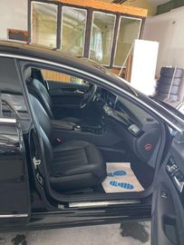 Mercedes CLS 400 - 8
