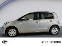 Volkswagen up! - Vorschau Bild 3