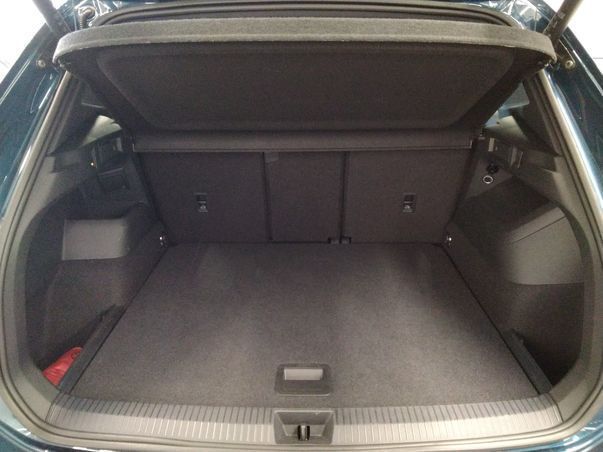 Volkswagen Tiguan - Bild 10