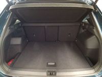 Volkswagen Tiguan - Vorschau Bild 10