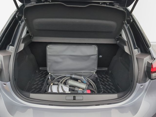 Corsa F e Edition 50kWh *KAMERA*SHZ*KLIMAAUTO*11