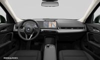 BMW X1 - Vorschau Bild 3