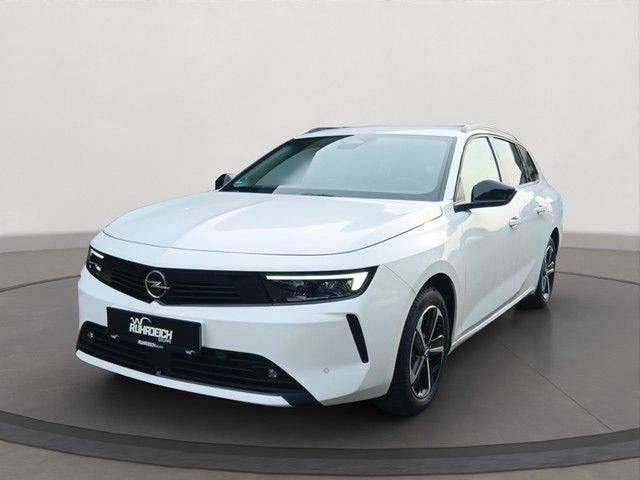 Opel Astra Sportstourer 1.2 Turbo (81kW/110 PS) MT Ed