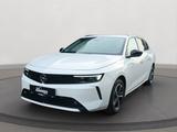 Opel Astra L ST Edition 1.2 NAVI KAMERA KEYLESS CARPL