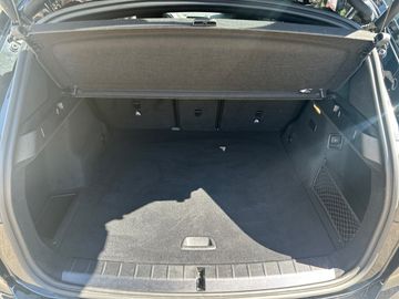 BMW X1 xDrive25e Advantage HiFi DAB