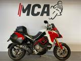 Ducati MULTISTRADA 1260 PIKES PEAK  - Offers