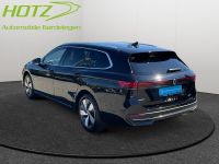 Volkswagen Passat Variant - Vorschau Bild 3
