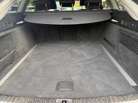 Audi A6 Allroad - Vorschau Bild 15