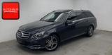Mercedes-Benz E 220 T CDI AVANTGARDE GSD+TV-TUNER+H/K+DISTRONI - Mercedes-Benz E 220 in Berlin