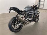 BMW S 1000 RR - BMW 1000 S