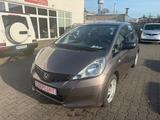 Honda Jazz 1.2 S Cool KLIMA/TÜV BIS 12/2027/2.HAND - Honda Gebrauchtwagen in Köln