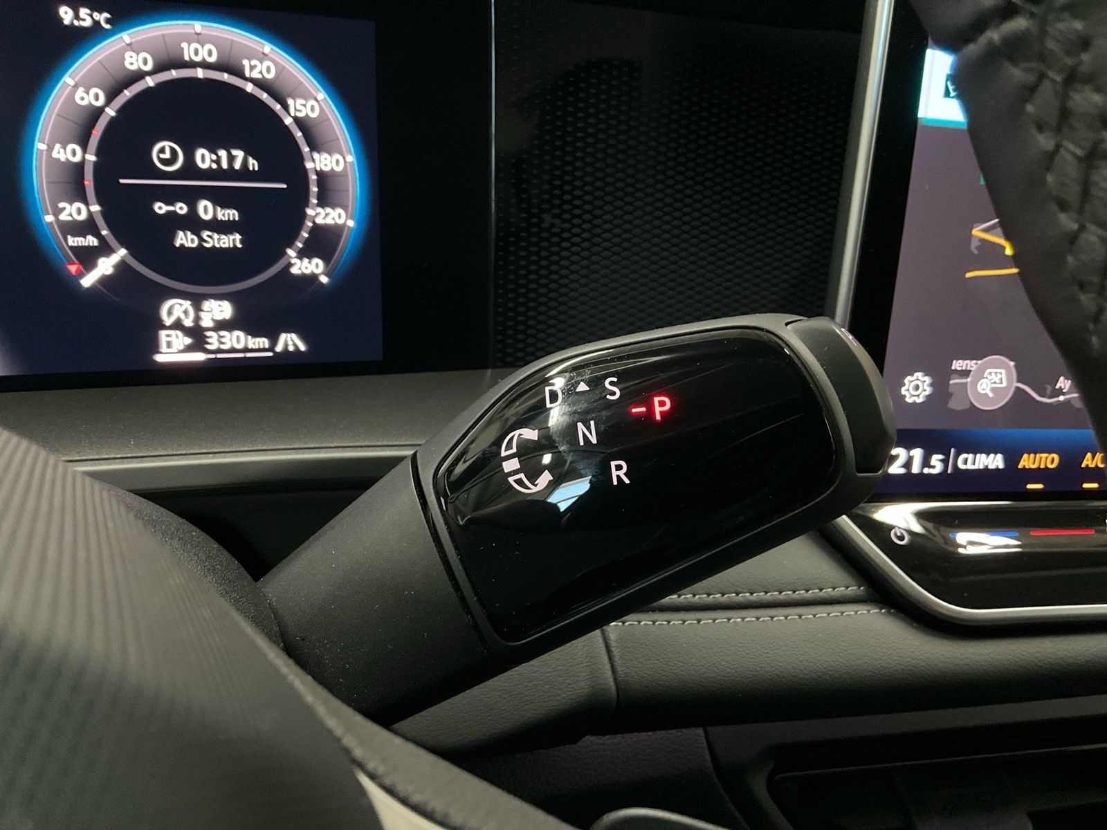 Volkswagen Tayron - Bild 15