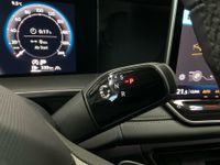 Volkswagen Tayron - Vorschau Bild 15