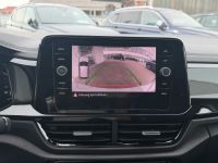 Volkswagen T-Roc - Vorschau Bild 20