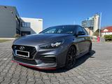 Hyundai i30 N Performance