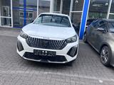 Peugeot 2008 Allure Automatik*Navi*Facelift*Full-LED - Peugeot in Bochum