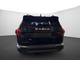 Dacia Bigster Journey mild hybrid 140 - Dacia Gebrauchtwagen in Bremen