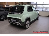 Hyundai INSTER - Vorschau Bild 5