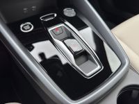 Audi A3 - Vorschau Bild 20