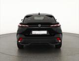 Peugeot 408 GT-Line 130 Aut. LED ACC Navi - Peugeot 408 Tageszulassungen