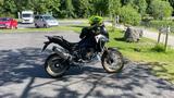 Honda CRF 1100 L Adventure Sports DCT - Angebote