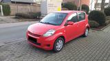 Daihatsu Sirion 1.0  Tüv Neu  Klima - Daihatsu Sirion in Bochum