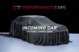 Porsche Macan Nordic PDK Pano 21" RS Spyder Power Steer+ - Porsche: RS