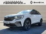 Renault Austral Techno Esprit Alpine Mild Hybrid 160 ACC - Renault Austral in Duisburg