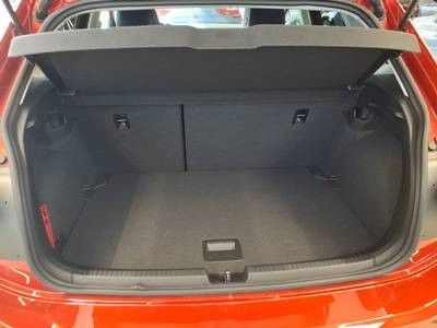 Volkswagen Polo - Bild 7