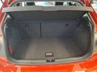Volkswagen Polo - Vorschau Bild 7