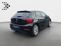 Volkswagen Polo - Vorschau Bild 2