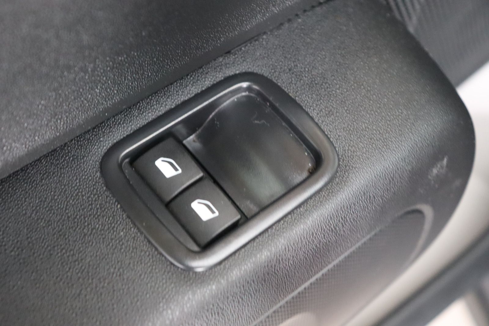 Fahrzeugabbildung Andere Citroën C3 1.2i Plus * Klimautom. * HU 08.2028