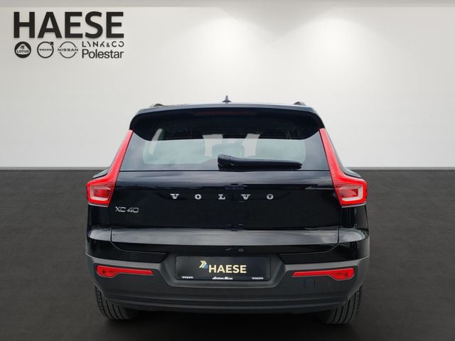 VOLVO XC 40 (Bild 6 von Array)
