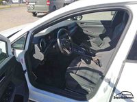 Volkswagen Golf - Vorschau Bild 5