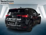 Volkswagen ID.3 GTX 79 kWh 1-Gang-Automatik - Volkswagen ID.3 in Leverkusen