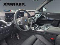 BMW X5 - Vorschau Bild 10