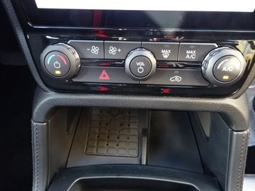 Fahrzeugbild-Thumbnail