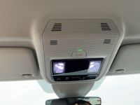 Volkswagen Golf - Vorschau Bild 18